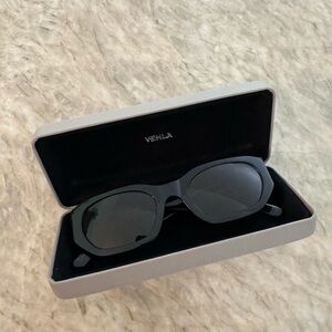 VEHLA Felix Sunglasses
